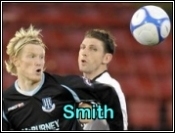 Andy Smith 1